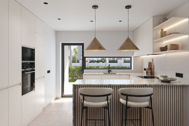 Image No.3-3 Bed Penthouse for sale