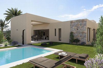 MASA most sold property