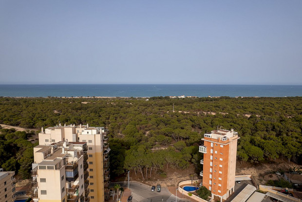 Image No.21-2 Bed Apartment for sale