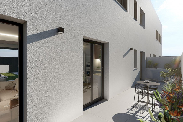 Image No.18-2 Bed Bungalow for sale