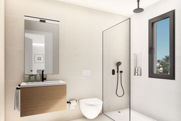 Image No.21-2 Bed Bungalow for sale