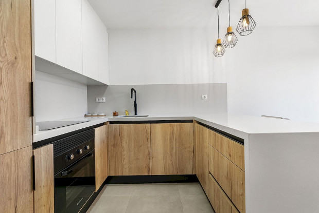 Image No.3-3 Bed Penthouse for sale