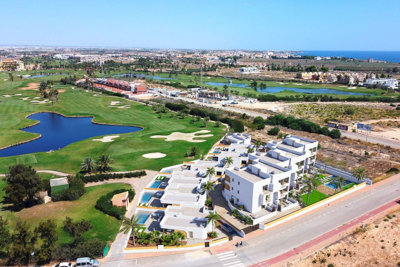 MASA most sold property