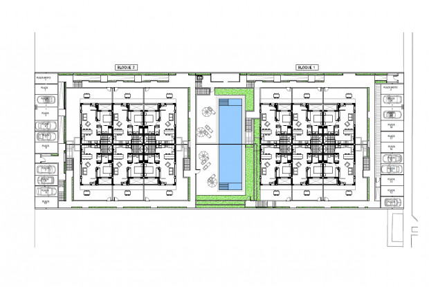 Image No.11-2 Bed Bungalow for sale