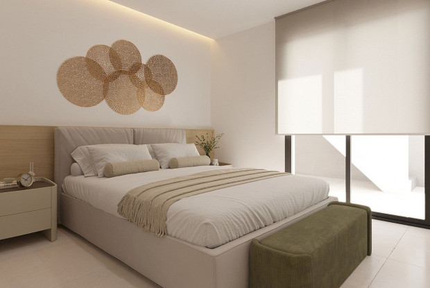 Image No.4-2 Bed Bungalow for sale