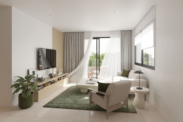 Image No.6-2 Bed Bungalow for sale