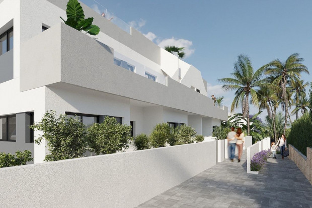 Image No.7-2 Bed Bungalow for sale