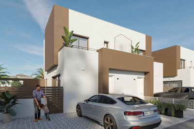 MASA most sold property