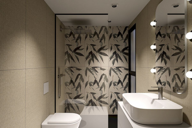 Image No.5-3 Bed Penthouse for sale