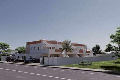 MASA most sold property