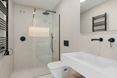 6204152351bd6