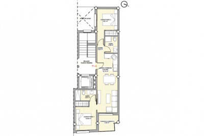 6204152352bd12