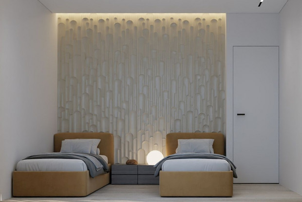 Image No.3-Appartement de 2 chambres à vendre à Torrevieja