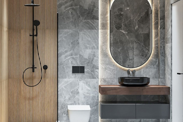 Image No.5-2 Bed Penthouse for sale