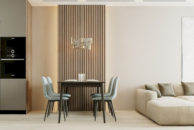 Image No.7-2 Bed Penthouse for sale