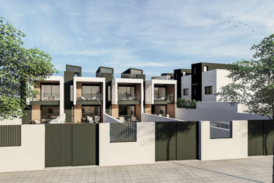 MASA most sold property