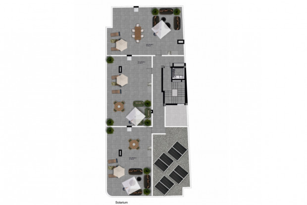 Image No.13-2 Bed Apartment for sale