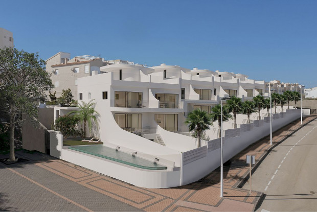 Image No.10-2 Bed Bungalow for sale