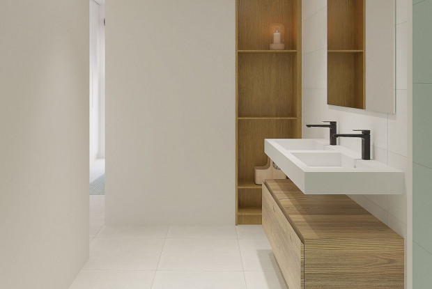 Image No.17-2 Bed Bungalow for sale