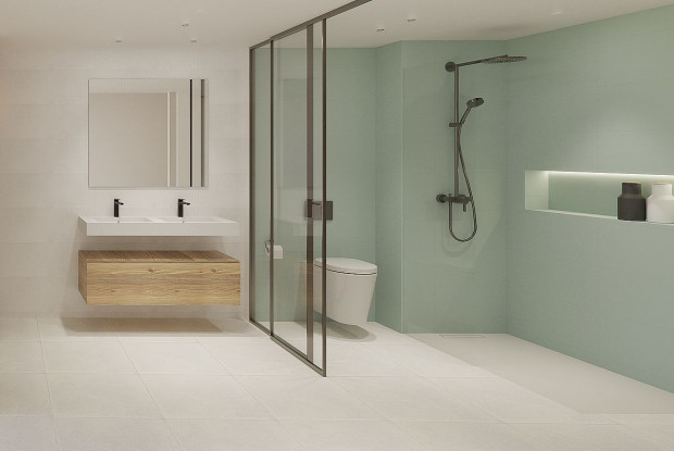 Image No.18-2 Bed Bungalow for sale