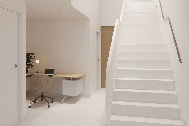 Image No.19-2 Bed Bungalow for sale