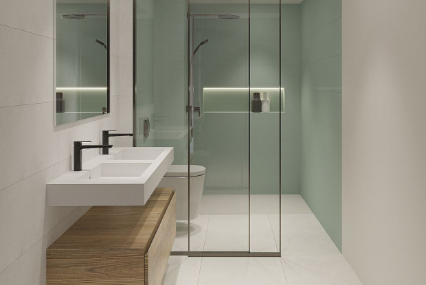 Image No.6-Bungalow de 2 chambres à vendre à Torrevieja