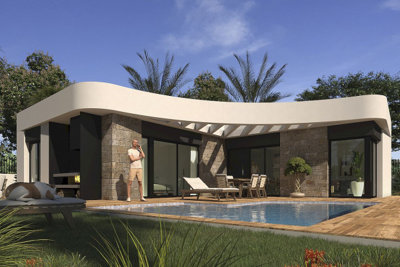 MASA most sold property