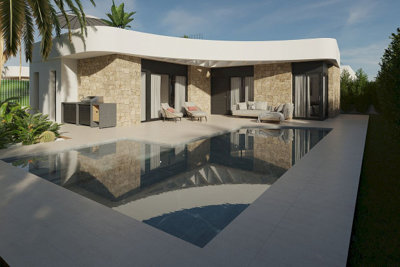 MASA most sold property