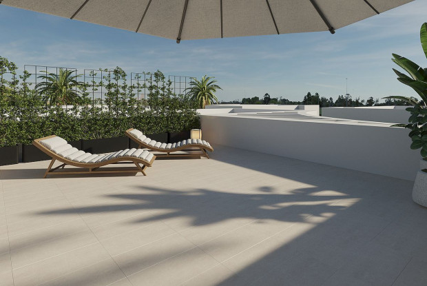 Image No.9-3 Bed Villa for sale