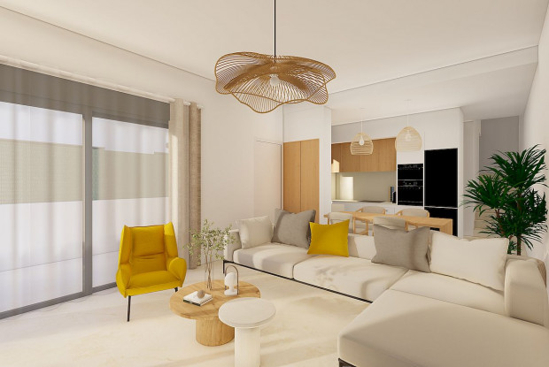 Image No.7-3 Bed Chalet for sale