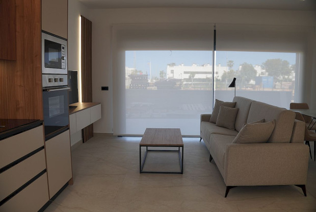 Image No.7-3 Bed Property for sale