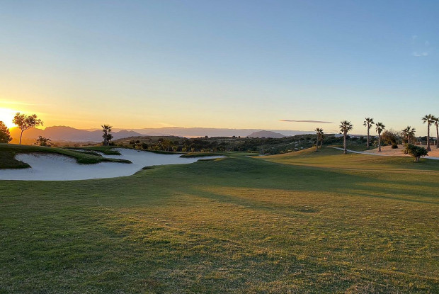 Image No.10-4 Bed Villa for sale