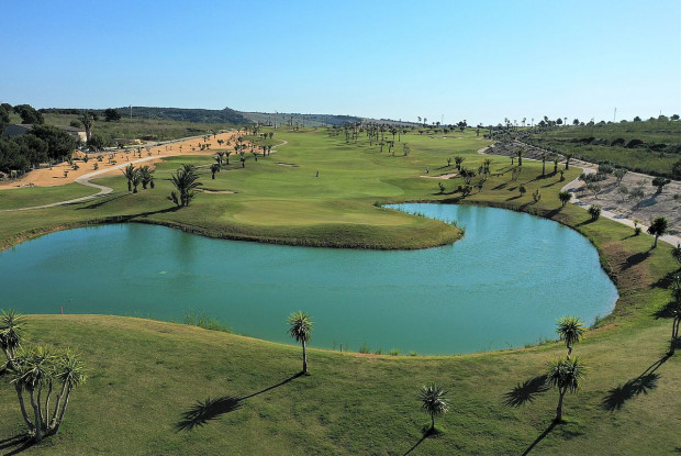 Image No.9-4 Bed Villa for sale