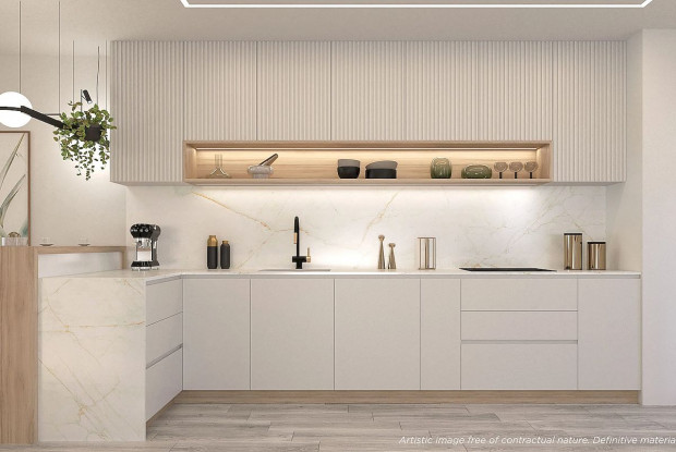 Image No.3-3 Bed Apartment for sale