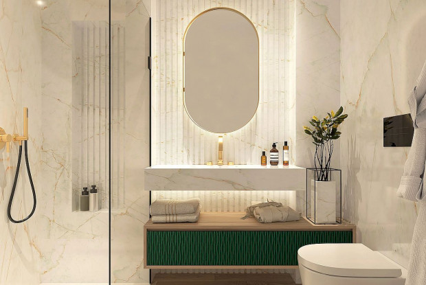 Image No.4-3 Bed Apartment for sale