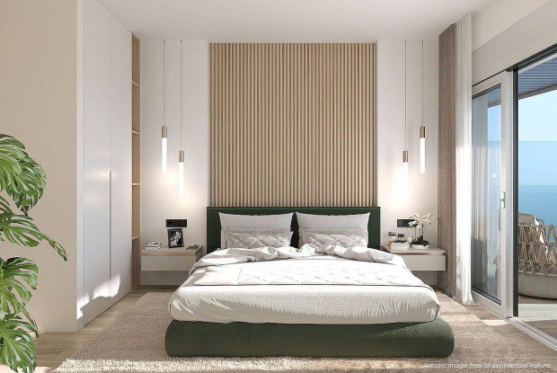 Image No.5-3 Bed Apartment for sale