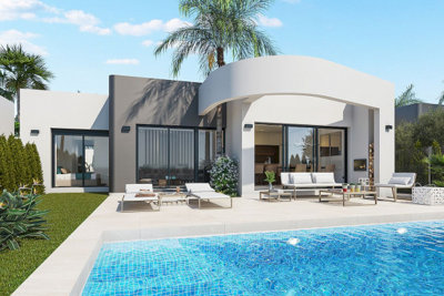 MASA most sold property