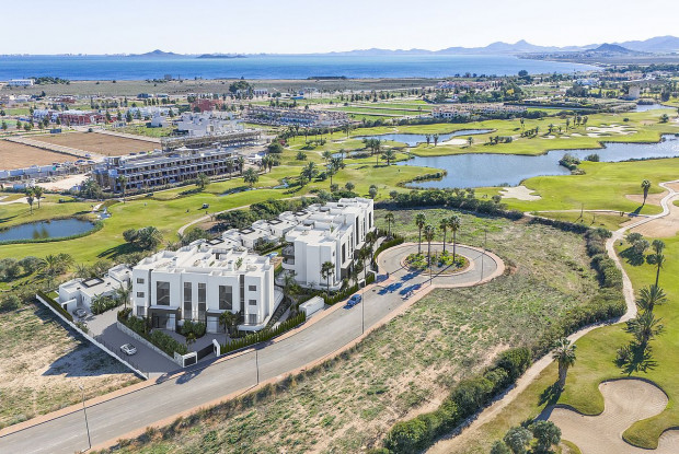 Image No.14-3 Bed Villa for sale