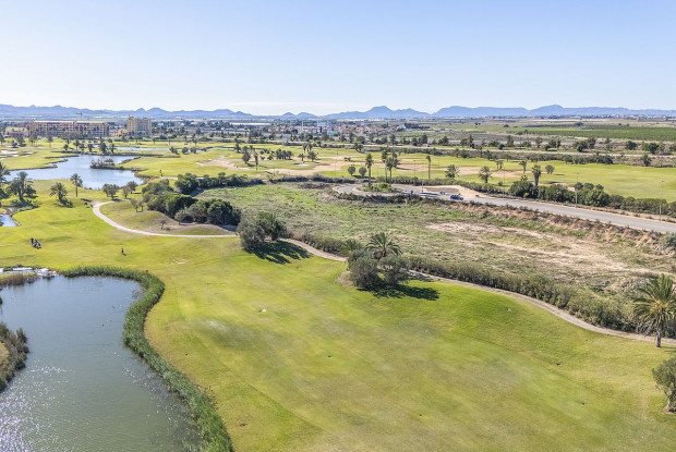 Image No.16-3 Bed Villa for sale