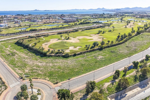 Image No.17-3 Bed Villa for sale