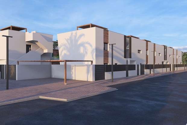 Image No.5-2 Bed Bungalow for sale