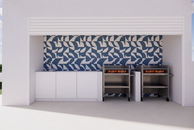 Image No.19-3 Bed Penthouse for sale