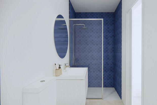 Image No.21-3 Bed Penthouse for sale