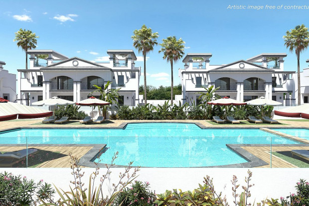 Image No.1-3 Bed Bungalow for sale