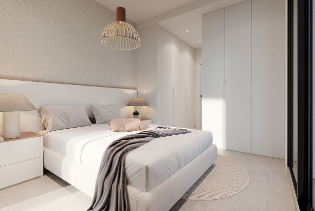 Image No.5-3 Bed Penthouse for sale