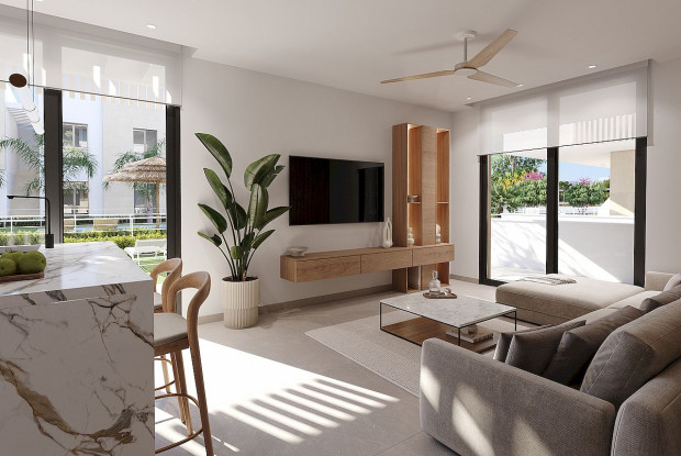 Image No.7-3 Bed Penthouse for sale