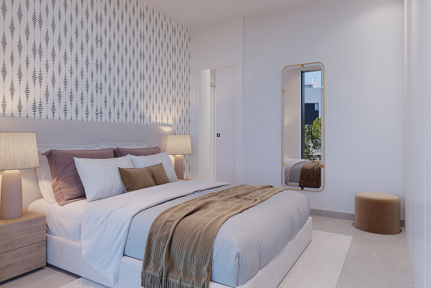 Image No.4-2 Bed Bungalow for sale