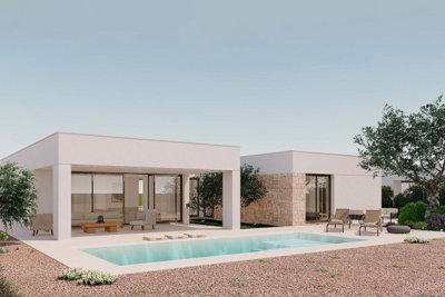 MASA most sold property