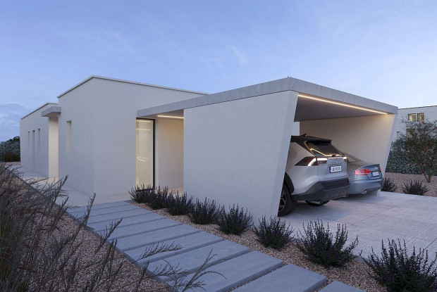 Image No.18-4 Bed Villa for sale