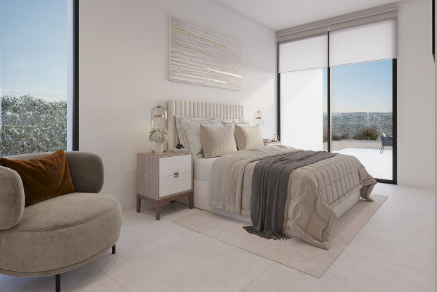 Image No.5-4 Bed Villa for sale